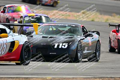 media/Mar-15-2025-Nasa (Sat) [[b78189b945]]/Race Group A/Race/